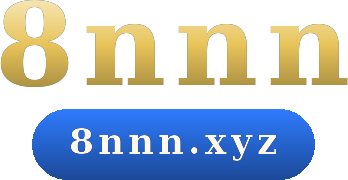 8nnn logo