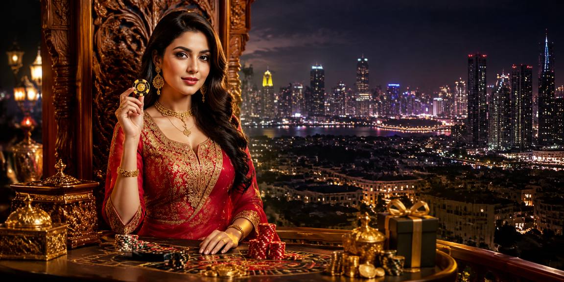 8nnn 8nnn ক্যাসিনো — সব কিছু এক জায়গায়