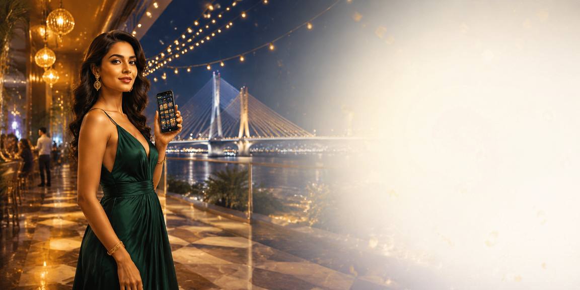 8nnn ক্যাশব্যাক অফার